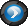Forum ist ein externer Link