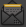 Neue Beitrge
