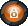 Forum ist geschlossen
